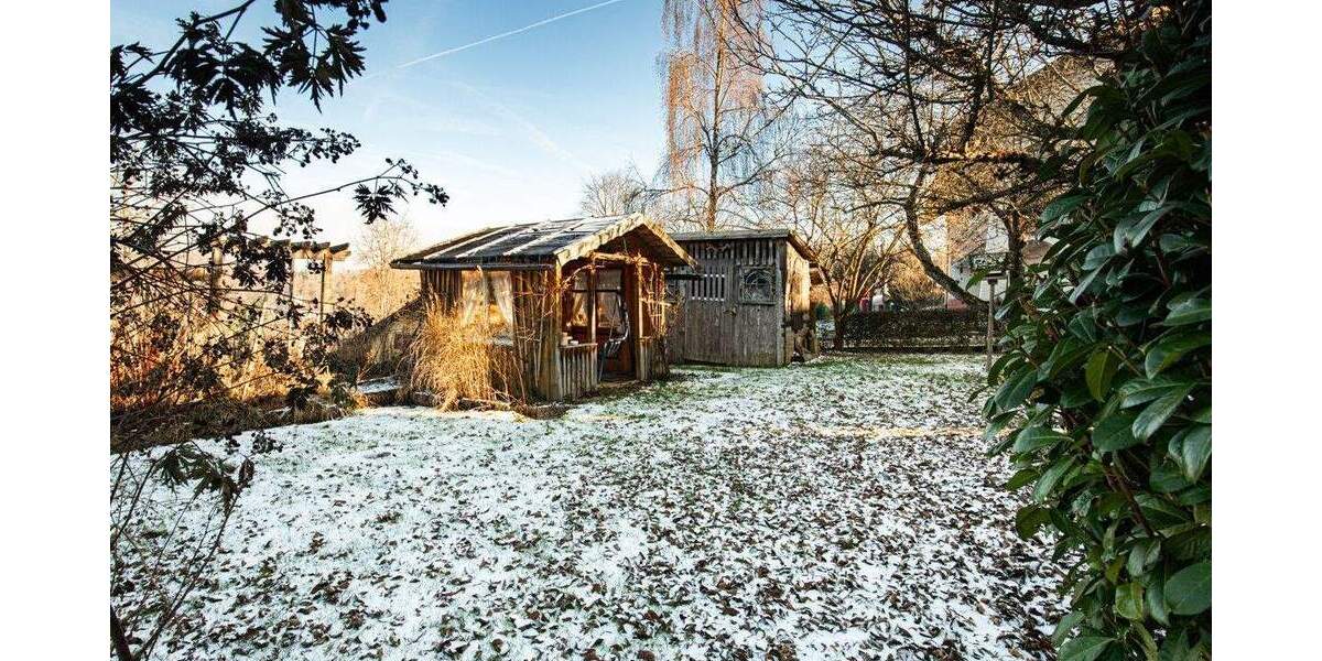 Einfamilienhaus Löffingen - 1 Zimmer, 261 m&sup2;, 449.000&euro; | Angebot:25671483