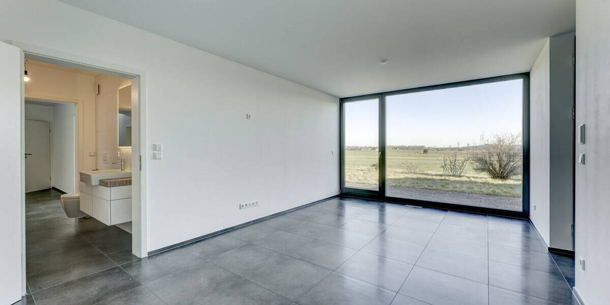 Einfamilienhaus Hüfingen - 8 Zimmer, 222 m&sup2;, 925.000&euro; | Angebot:26277783