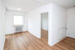 Renovierte & modernisierte 3,5-Zimmer-Wohnung mit Balkon & Garage in Rottweil - Etagenwohnung Rottweil | Angebot:26645938
