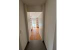 Terrassenwohnung Villingen-Schwenningen Villingen - 3 Zimmer, 88 m&sup2;, 1.150&euro; | Angebot:26796426