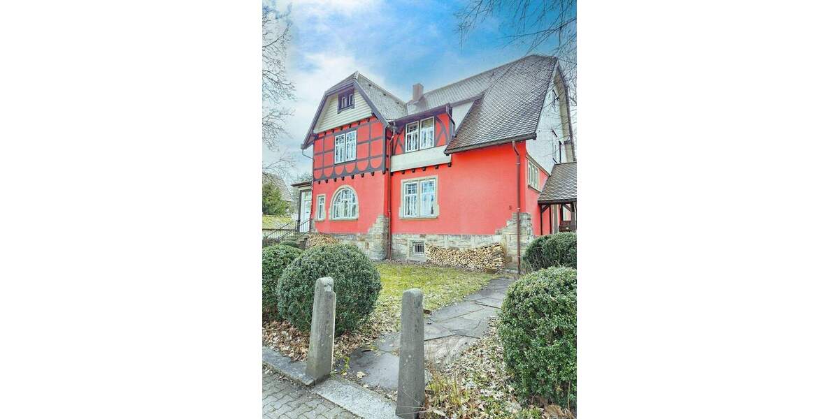 Gewerbeobjekt Villingen-Schwenningen Villingen - 1.200&euro; | Angebot:25685886