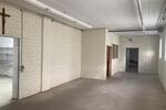 Gewerbeobjekt Lauterbach - 150&euro; | Angebot:26398946
