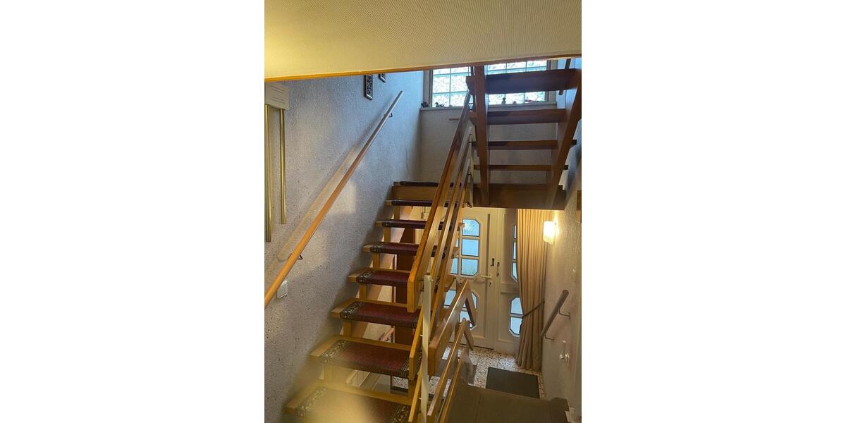 Etagenwohnung Villingen-Schwenningen Schwenningen - 1 Zimmer, 20 m&sup2;, 450&euro; | Angebot:25783425