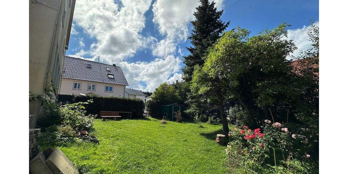 Mehrfamilienhaus, Wohnhaus Böttingen - 1 Zimmer, 230 m&sup2;, 310.000&euro; | Angebot:25683315