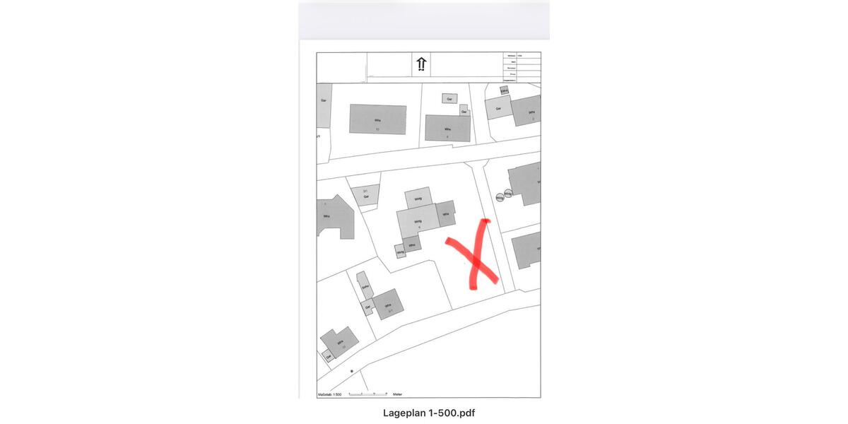 Bauernhaus, Landhaus Mönchweiler - 8 Zimmer, 220 m&sup2;, 630.000&euro; | Angebot:25403951
