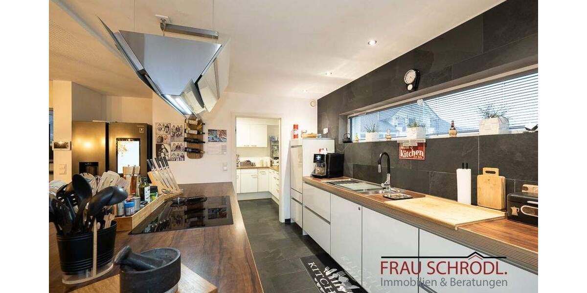 Einfamilienhaus Immendingen / Mauenheim Mauenheim - 5 Zimmer, 215 m&sup2;, 869.000&euro; | Angebot:25670383