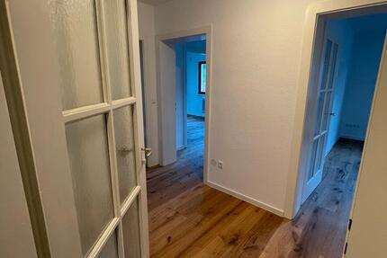 Wohnung Furtwangen im Schwarzwald - 3 Zimmer, 57 m&sup2;, 750&euro; | Angebot:26548951