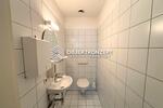 Gewerbeobjekt Tuttlingen - 1.590&euro; | Angebot:26560211
