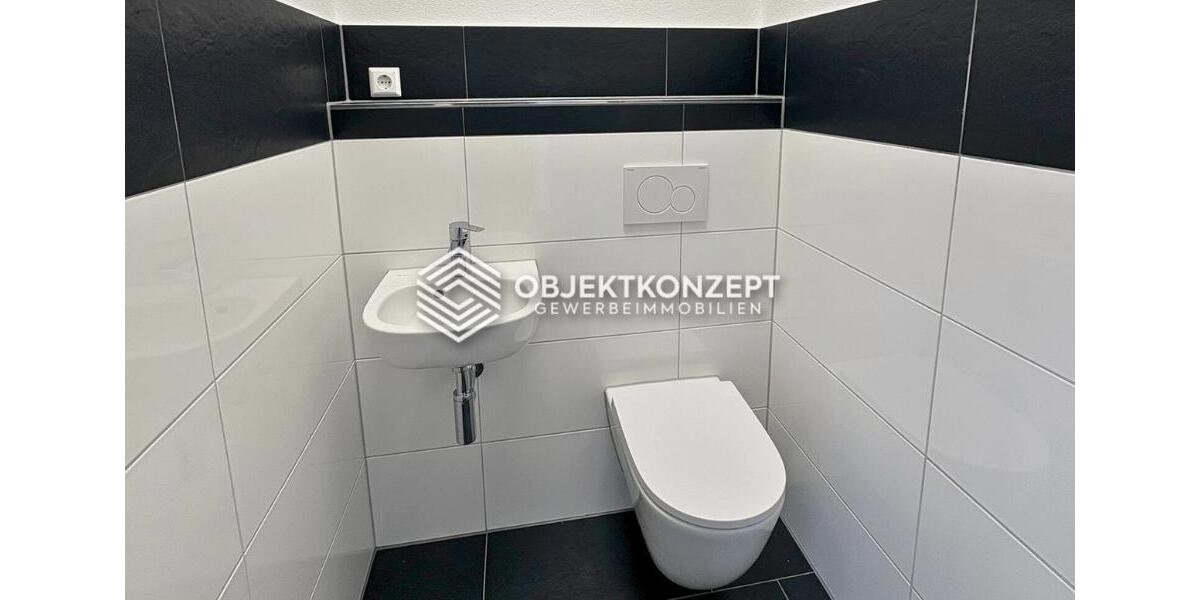 Gewerbeobjekt Tuningen - 3.000&euro; | Angebot:25794902