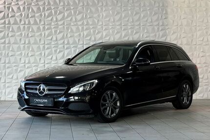 Mercedes-Benz C 250 135.850 km 22.990 &euro; Rottweil 78628
