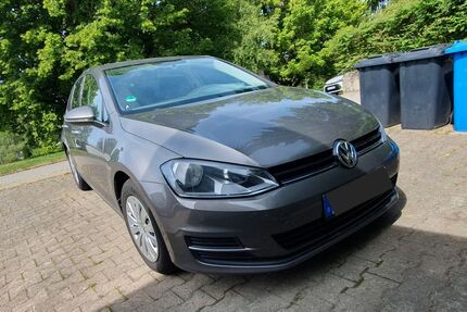 VW Golf 130.000 km 9.150 &euro; Oberndorf 78727